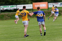 AN GHAELTACHT V NAOMH ABÁN-3
