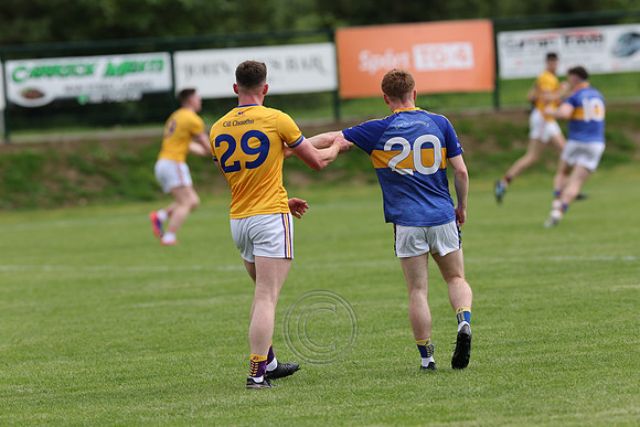 AN GHAELTACHT V NAOMH ABÁN-3