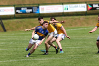 AN GHAELTACHT V NAOMH ABÁN-4