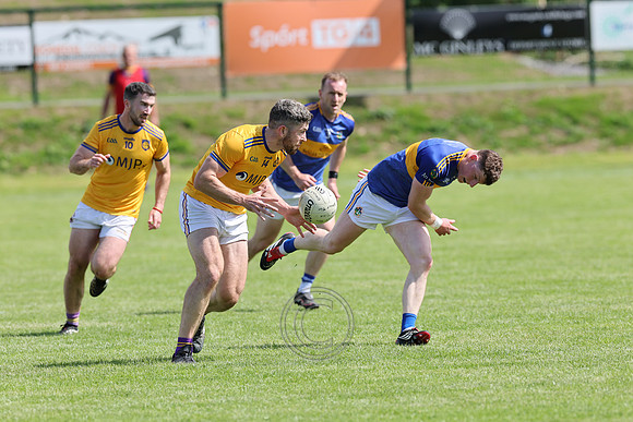 AN GHAELTACHT V NAOMH ABÁN-5