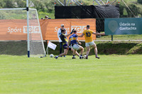 AN GHAELTACHT V NAOMH ABÁN-6