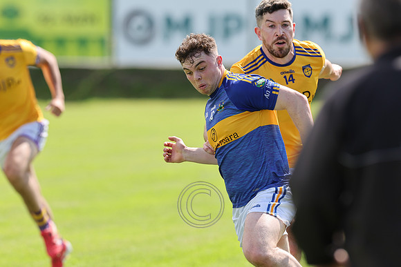 AN GHAELTACHT V NAOMH ABÁN-7