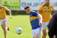 AN GHAELTACHT V NAOMH ABÁN-8