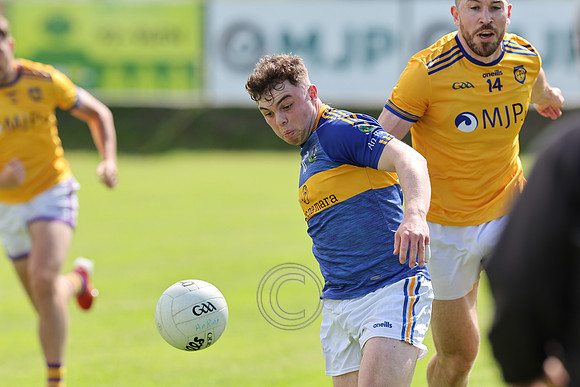 AN GHAELTACHT V NAOMH ABÁN-8