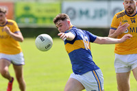 AN GHAELTACHT V NAOMH ABÁN-9