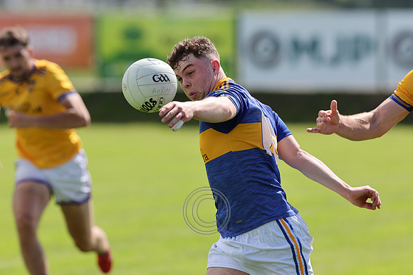 AN GHAELTACHT V NAOMH ABÁN-10