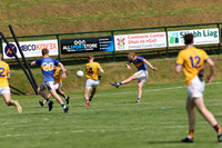 AN GHAELTACHT V NAOMH ABÁN-11