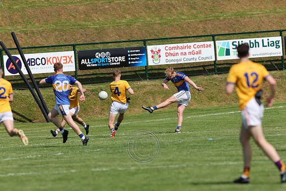 AN GHAELTACHT V NAOMH ABÁN-11