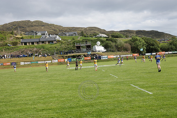 CPNAG SATHARN 2026-37