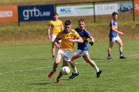 AN GHAELTACHT V NAOMH ABÁN-12