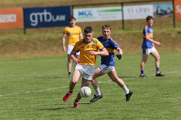 AN GHAELTACHT V NAOMH ABÁN-12