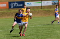 AN GHAELTACHT V NAOMH ABÁN-13