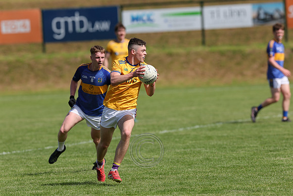 AN GHAELTACHT V NAOMH ABÁN-13