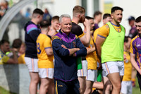 AN GHAELTACHT V NAOMH ABÁN-15