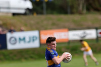 AN GHAELTACHT V NAOMH ABÁN-16