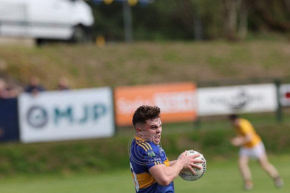 AN GHAELTACHT V NAOMH ABÁN-16