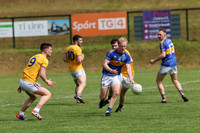 AN GHAELTACHT V NAOMH ABÁN-17