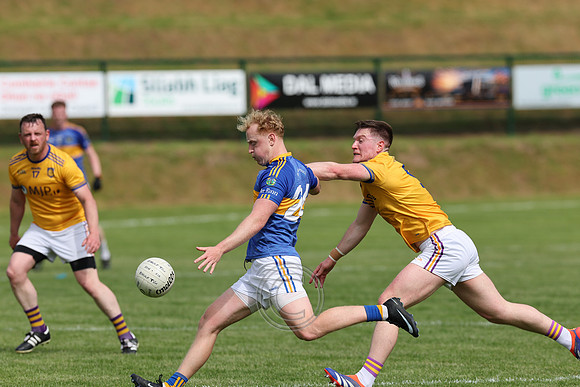 AN GHAELTACHT V NAOMH ABÁN-18
