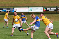 AN GHAELTACHT V NAOMH ABÁN-19