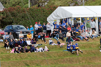 AN GHAELTACHT V NAOMH ABÁN-20