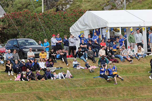 AN GHAELTACHT V NAOMH ABÁN-21