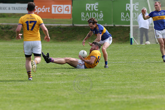 AN GHAELTACHT V NAOMH ABÁN-24