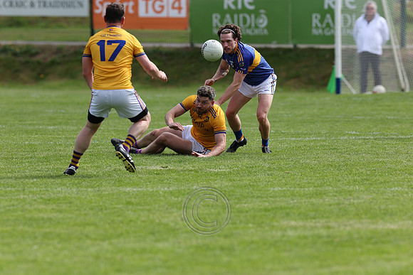 AN GHAELTACHT V NAOMH ABÁN-25
