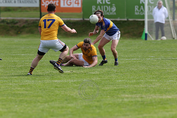AN GHAELTACHT V NAOMH ABÁN-26
