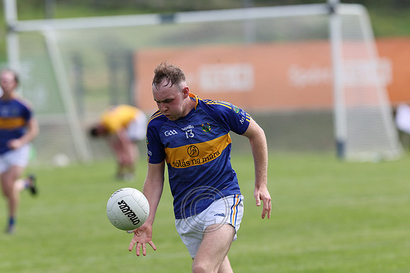 AN GHAELTACHT V NAOMH ABÁN-29