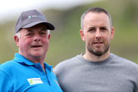 AN GHAELTACHT V NAOMH ABÁN-30