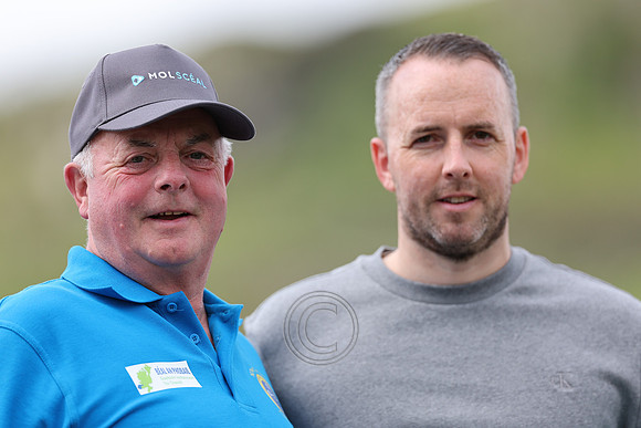 AN GHAELTACHT V NAOMH ABÁN-30