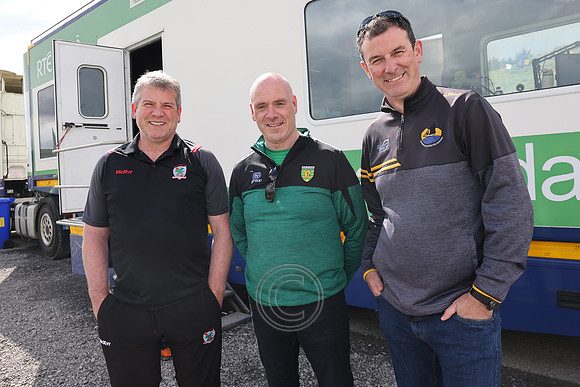DARA Ó CINNÉIDE GEARÓID MAC DONNCHA-38