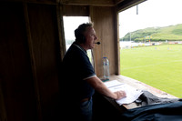 DARA Ó RÁINNE 2026-1