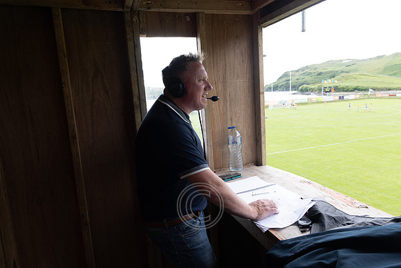CPNAG SATHARN 2026-50