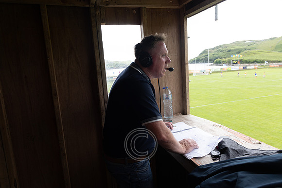 CPNAG SATHARN 2026-53