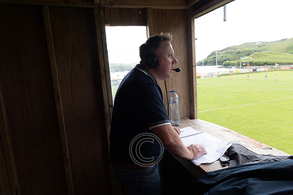 CPNAG SATHARN 2026-54