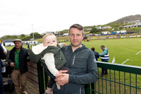 BHULF TÓN V NAOMH ABÁN-69