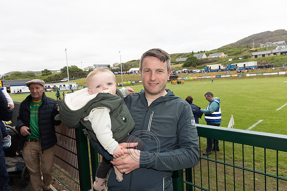 BHULF TÓN V NAOMH ABÁN-69