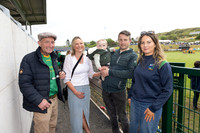 BHULF TÓN V NAOMH ABÁN-71