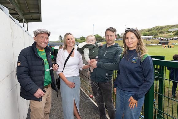 BHULF TÓN V NAOMH ABÁN-71