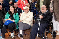 BHULF TÓN V NAOMH ABÁN-74
