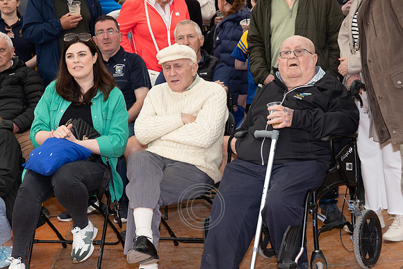 BHULF TÓN V NAOMH ABÁN-74