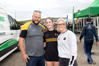 BHULF TÓN V NAOMH ABÁN-78