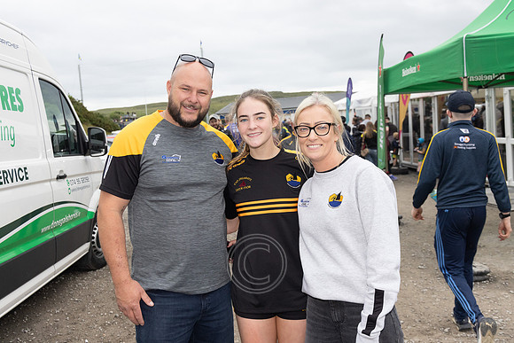 BHULF TÓN V NAOMH ABÁN-78