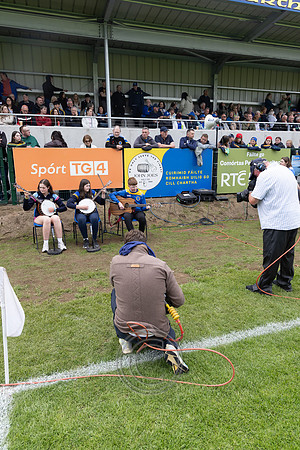 GAOTH DOBHAIR V CILL CHÁRTHA-92