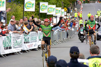 685-8544_IMG