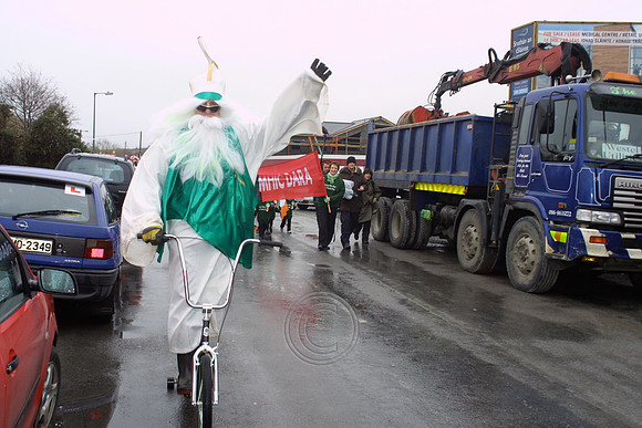 PARÁID RUA 2007-9137