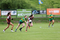 TEARMANN V BAILE AN CHLÁIR-4