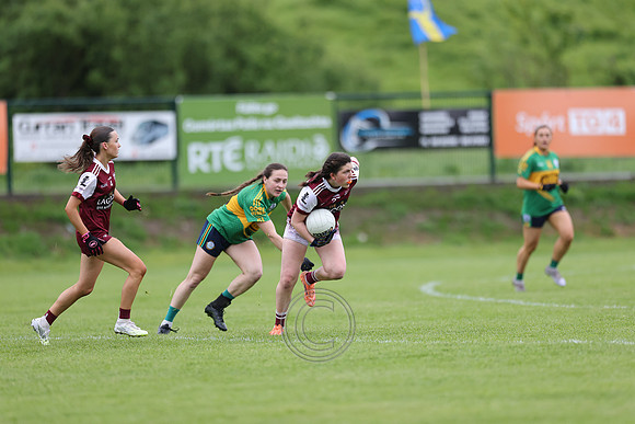 TEARMANN V BAILE AN CHLÁIR-4