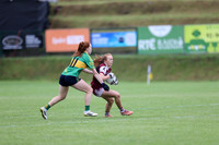 TEARMANN V BAILE AN CHLÁIR-7